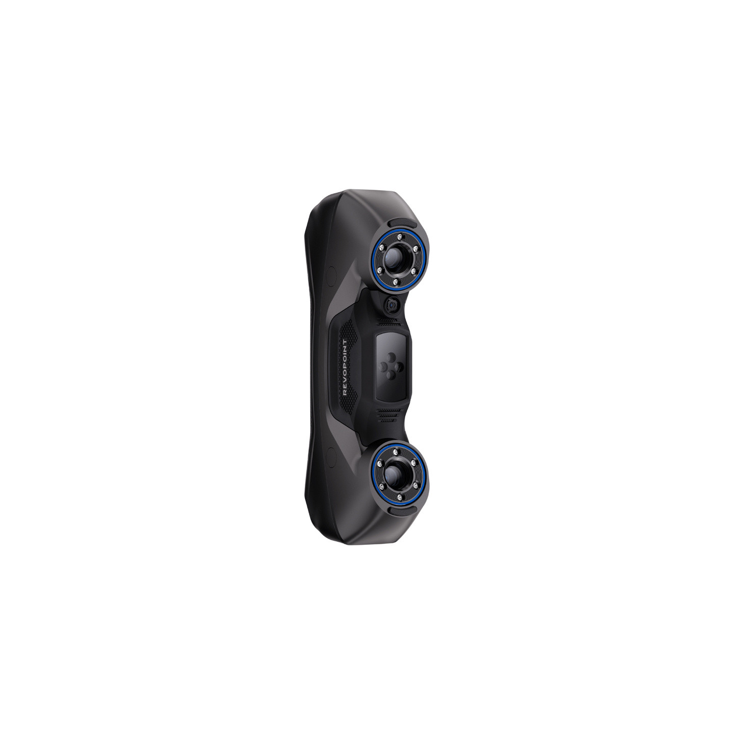 Skaner 3D Revopoint MetroY