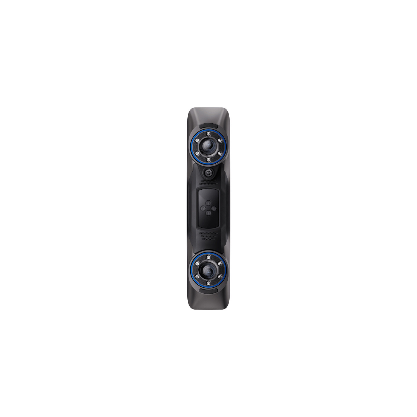 Skaner 3D Revopoint MetroY