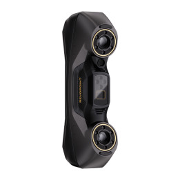 Skaner 3D Revopoint MetroY Pro