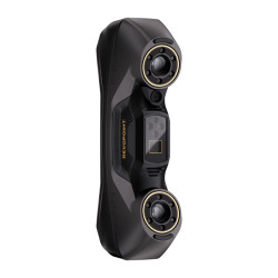 View product Skaner 3D Revopoint MetroY Pro