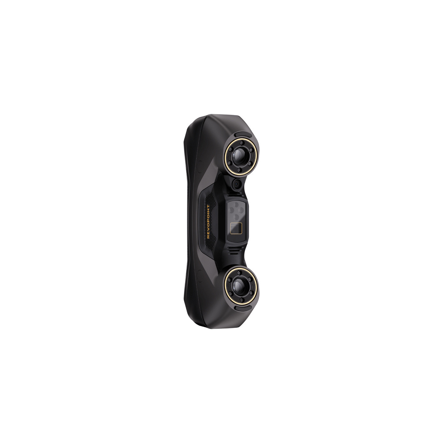 Skaner 3D Revopoint MetroY Pro