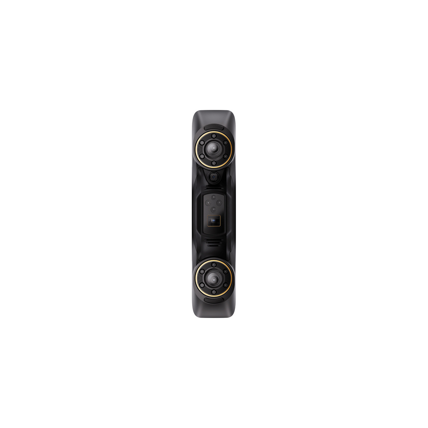 Skaner 3D Revopoint MetroY Pro