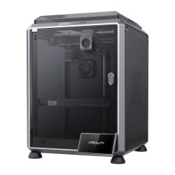 View product Creality K1C 2025 3D printer