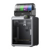 Creality K2 Combo 3D Printer