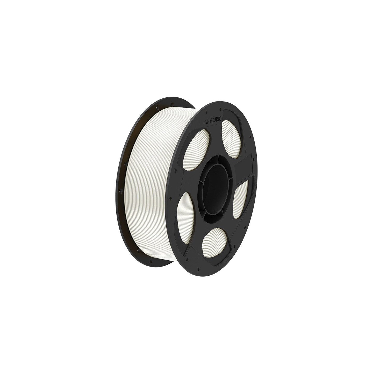 Christmas PLA Anycubic filament set (4 pcs).
