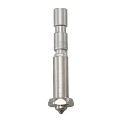 View product Nozzle for Anycubic Kobra Max 3 3D printer, 0.4mm
