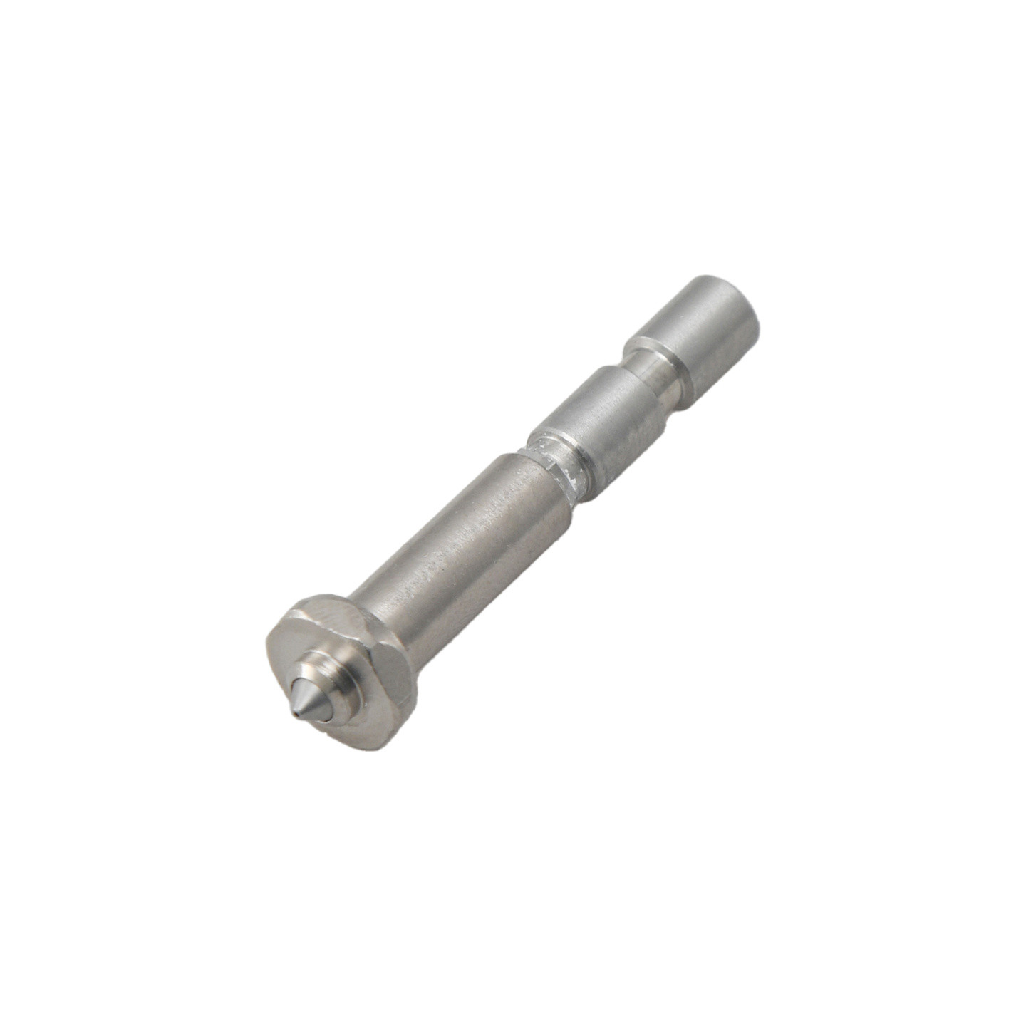 Nozzle for Anycubic Kobra Max 3 3D printer, 0.4mm