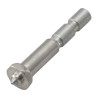 Nozzle for Anycubic Kobra Max 3 3D printer, 0.4mm