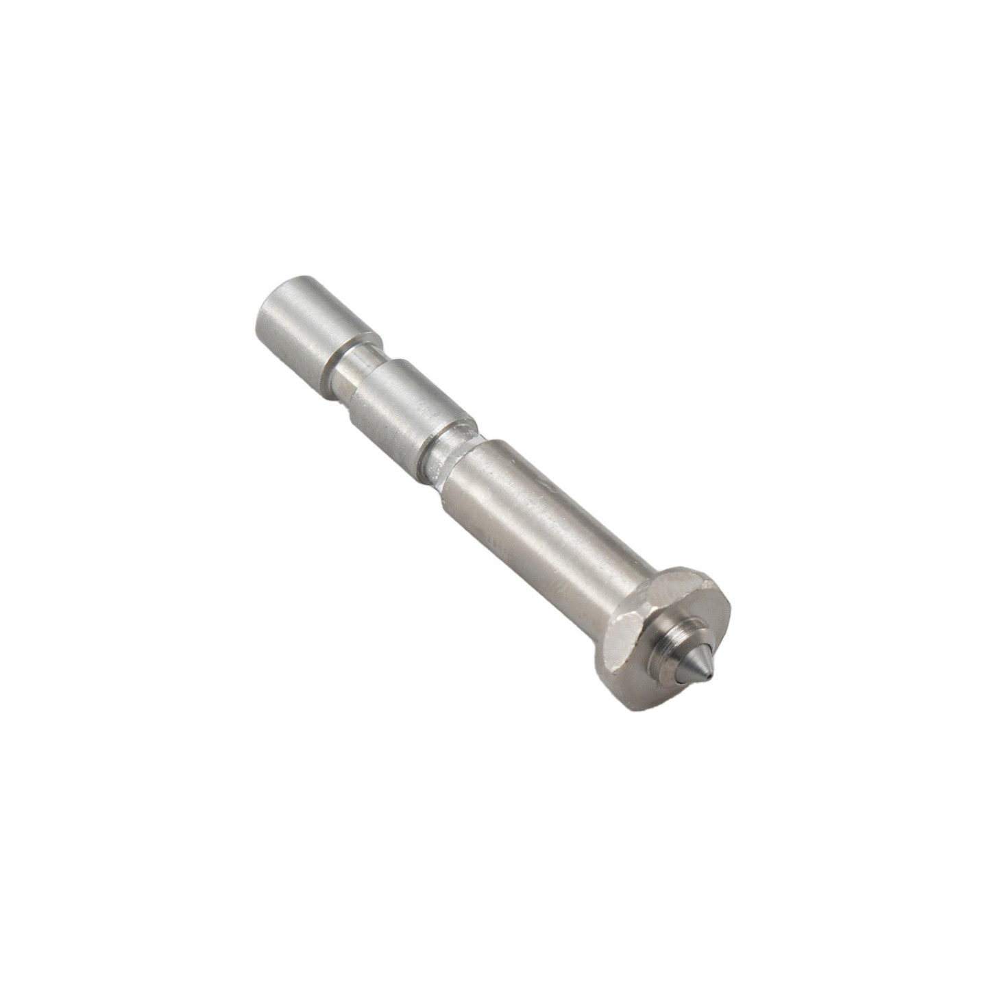 Nozzle for Anycubic Kobra Max 3 3D printer, 0.4mm