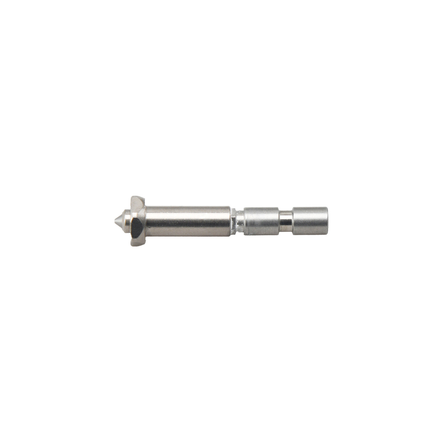 Nozzle for Anycubic Kobra Max 3 3D printer, 0.4mm