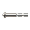 Nozzle for Anycubic Kobra Max 3 3D printer, 0.4mm