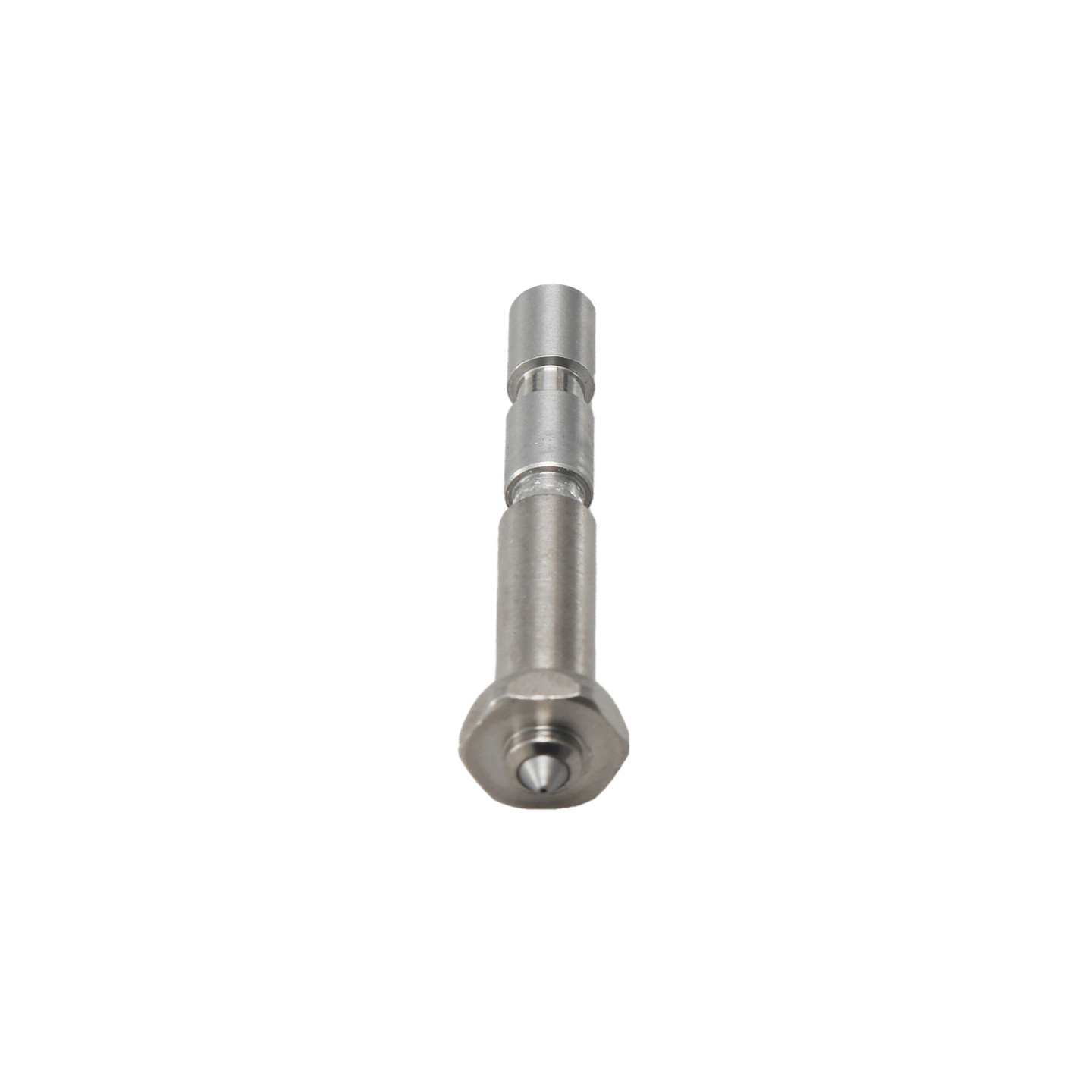 Nozzle for Anycubic Kobra Max 3 3D printer, 0.4mm