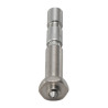 Nozzle for Anycubic Kobra Max 3 3D printer, 0.4mm