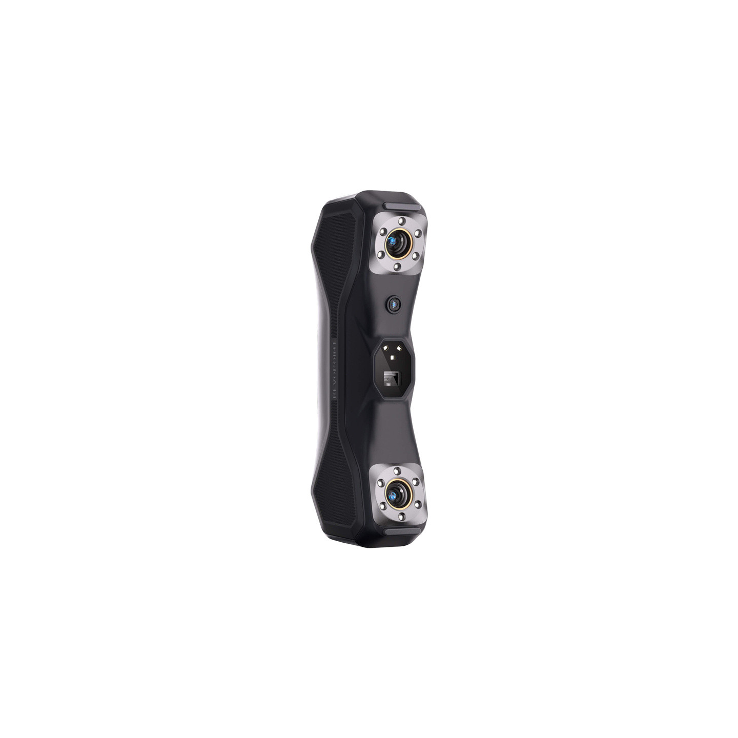 Skaner 3D Revopoint MetroX Pro Advanced