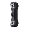 Skaner 3D Revopoint MetroX Pro Advanced
