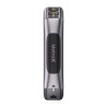 Skaner 3D Revopoint MetroX Pro Advanced
