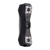 Revopoint MetroX Pro Standard 3D Scanner