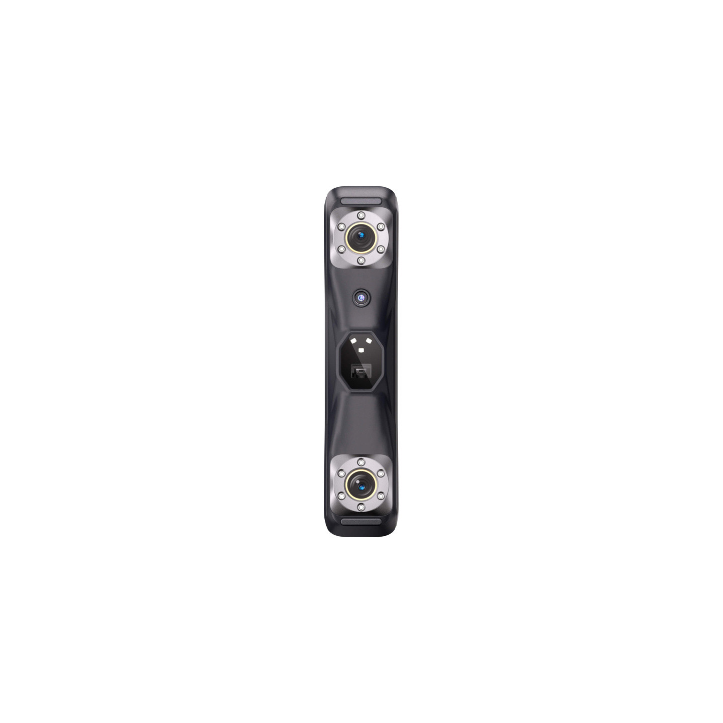Revopoint MetroX Pro Standard 3D Scanner