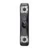 Revopoint MetroX Pro Standard 3D Scanner
