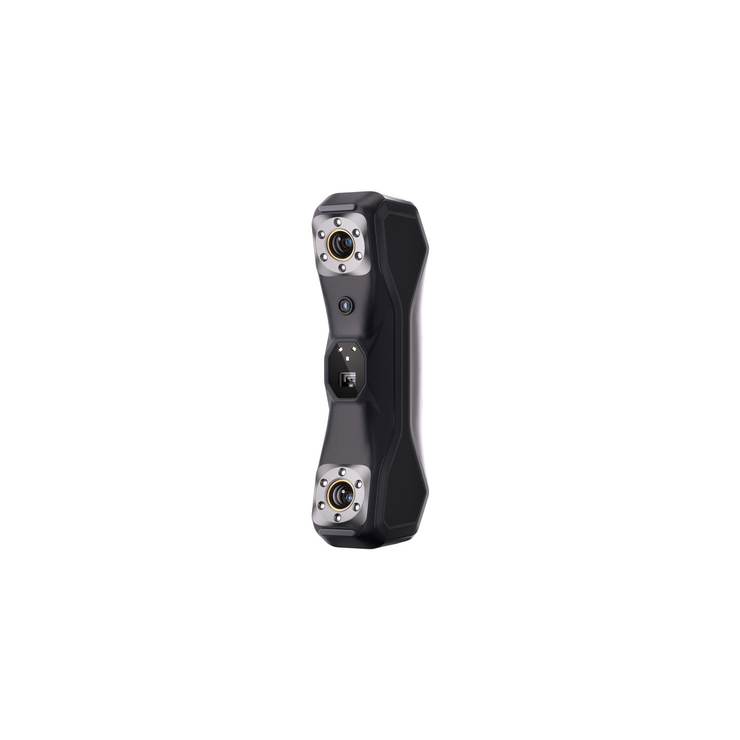 Revopoint MetroX Pro Standard 3D Scanner