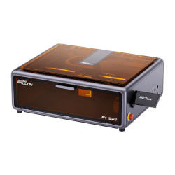 View product Creality Falcon A1 Pro 20W Laser Engraver