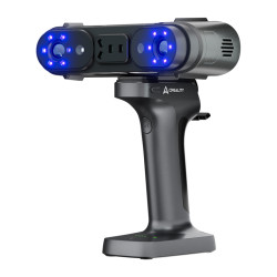 View product Skaner 3D Creality Sermoon X1
