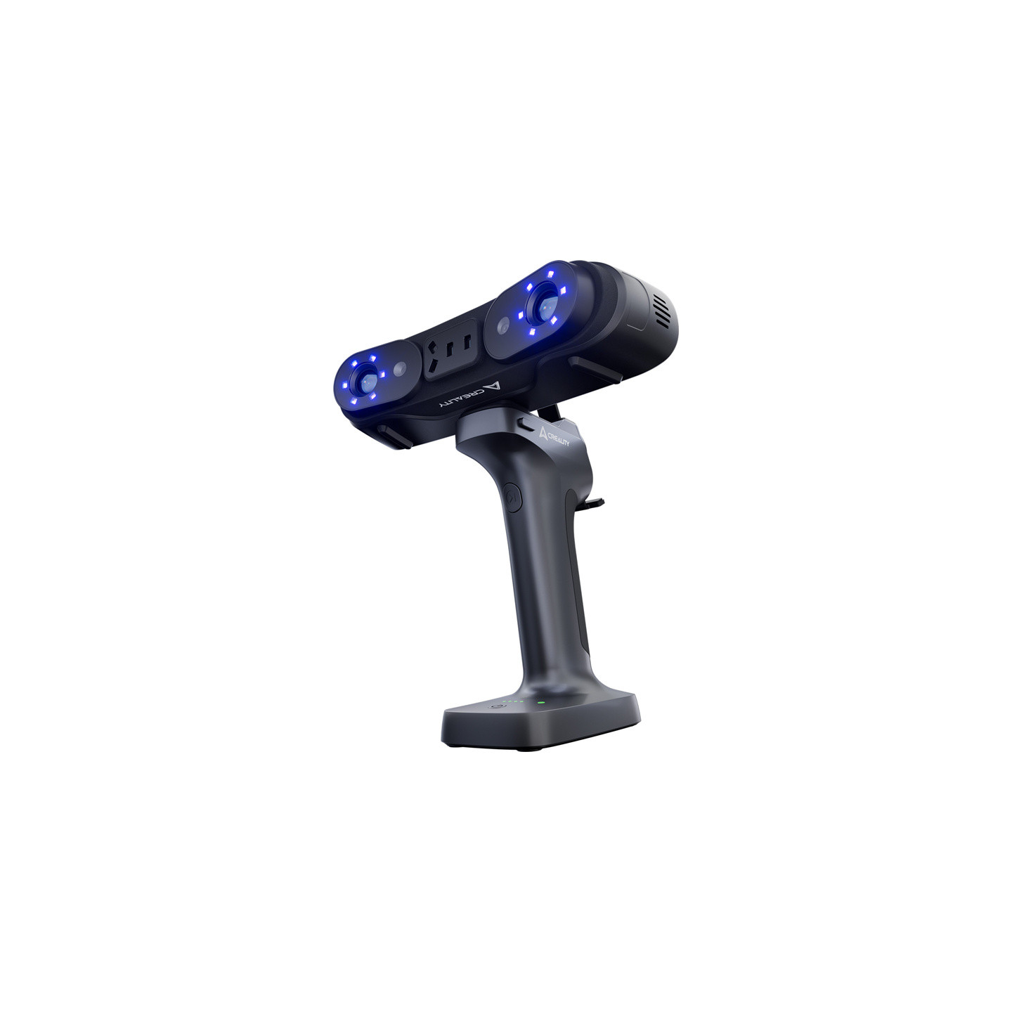 Skaner 3D Creality Sermoon X1