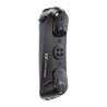 Skaner 3D Creality Sermoon S1