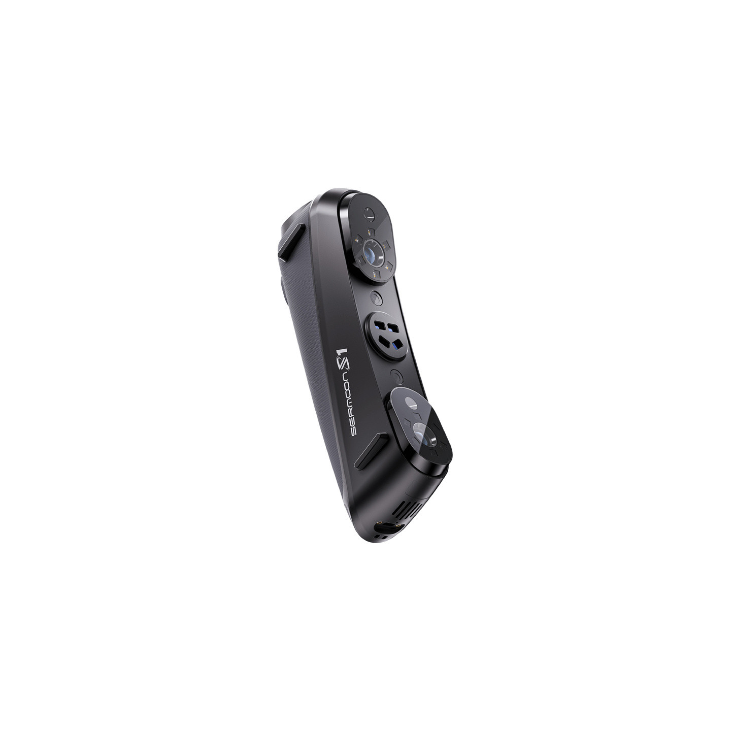 Skaner 3D Creality Sermoon S1