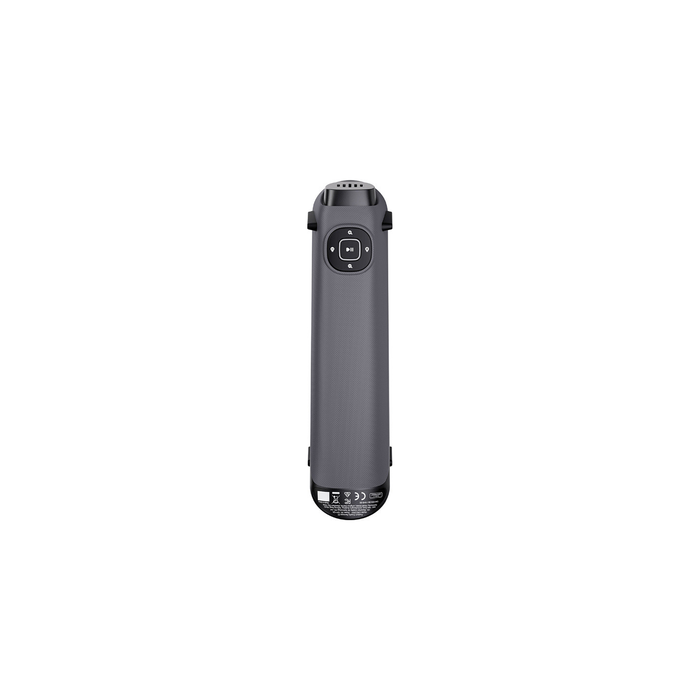 Skaner 3D Creality Sermoon S1