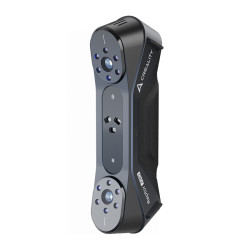 View product Creality CR-Scan Raptor Pro 3D scanner