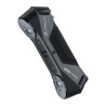 Creality CR-Scan Raptor Pro 3D scanner