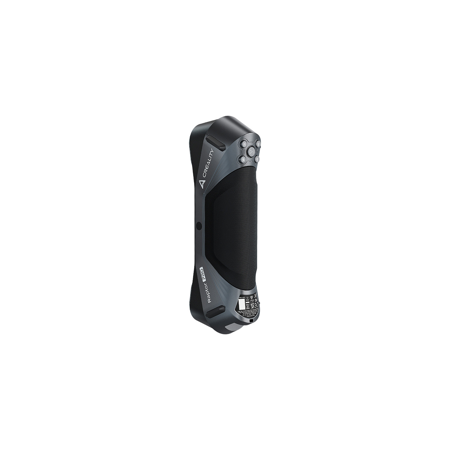 Creality CR-Scan Raptor Pro 3D scanner