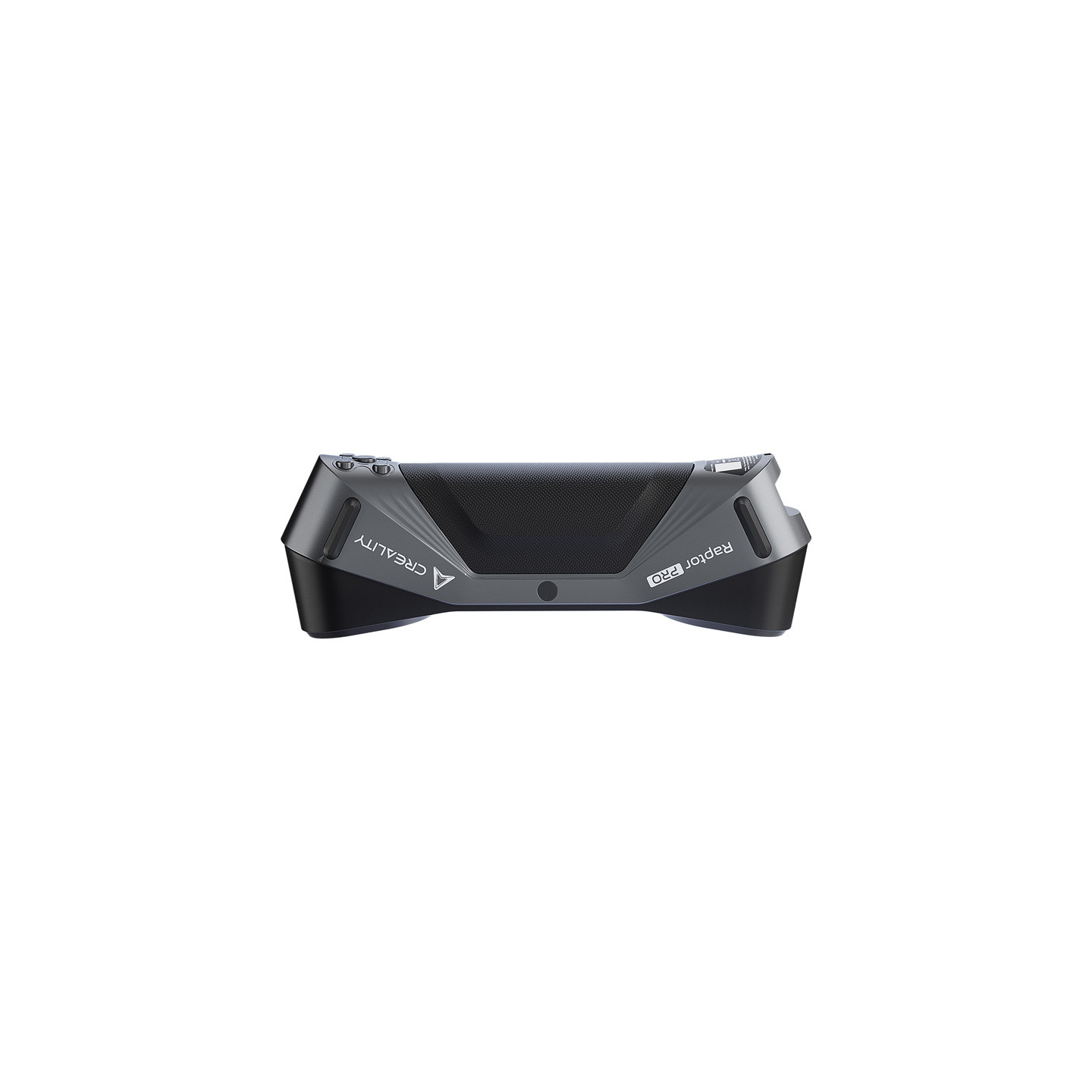 Creality CR-Scan Raptor Pro 3D scanner
