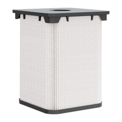 View product Filter for Creality Falcon AP1 absorber