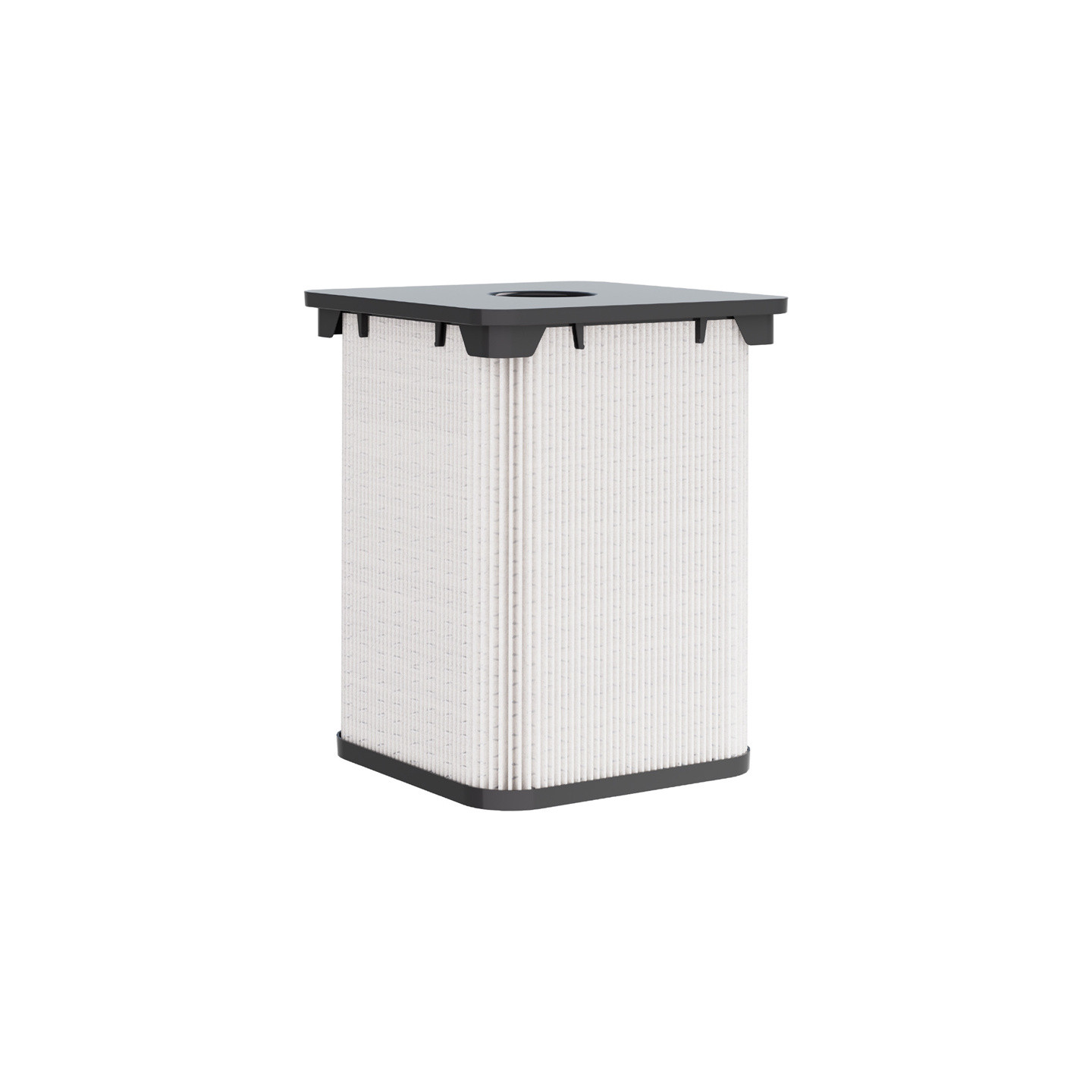 Filter for Creality Falcon AP1 absorber