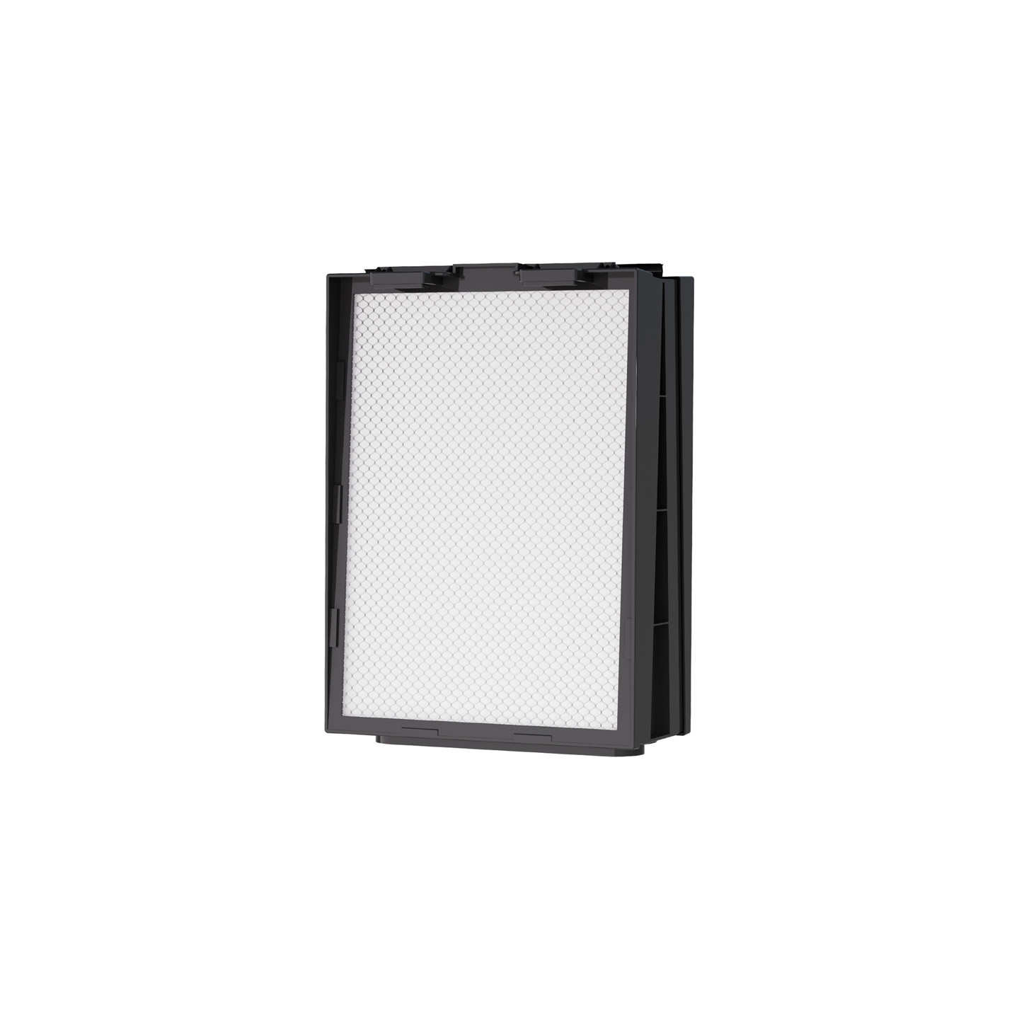 Filter for Creality Falcon AP1 absorber