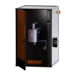 View product LaserPecker LP2 Plus Laser Engraver, Safeguard version