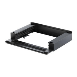 View product LaserPecker rotary platform for LX2