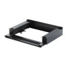 LaserPecker rotary platform for LX2