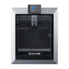 Qidi Q2 3D Printer