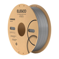 View product Filament ABS ELEGOO (gray)