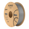 Filament ABS ELEGOO (gray)