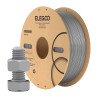 Filament ABS ELEGOO (gray)