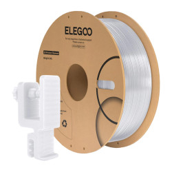 View product ELEGOO PC filament (transparent)