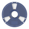 Sunlu PLA Classic White Filament 1.75mm 1KG