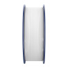 Sunlu PLA Classic White Filament 1.75mm 1KG