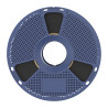 Sunlu PLA Classic Black Filament 1.75mm 1KG