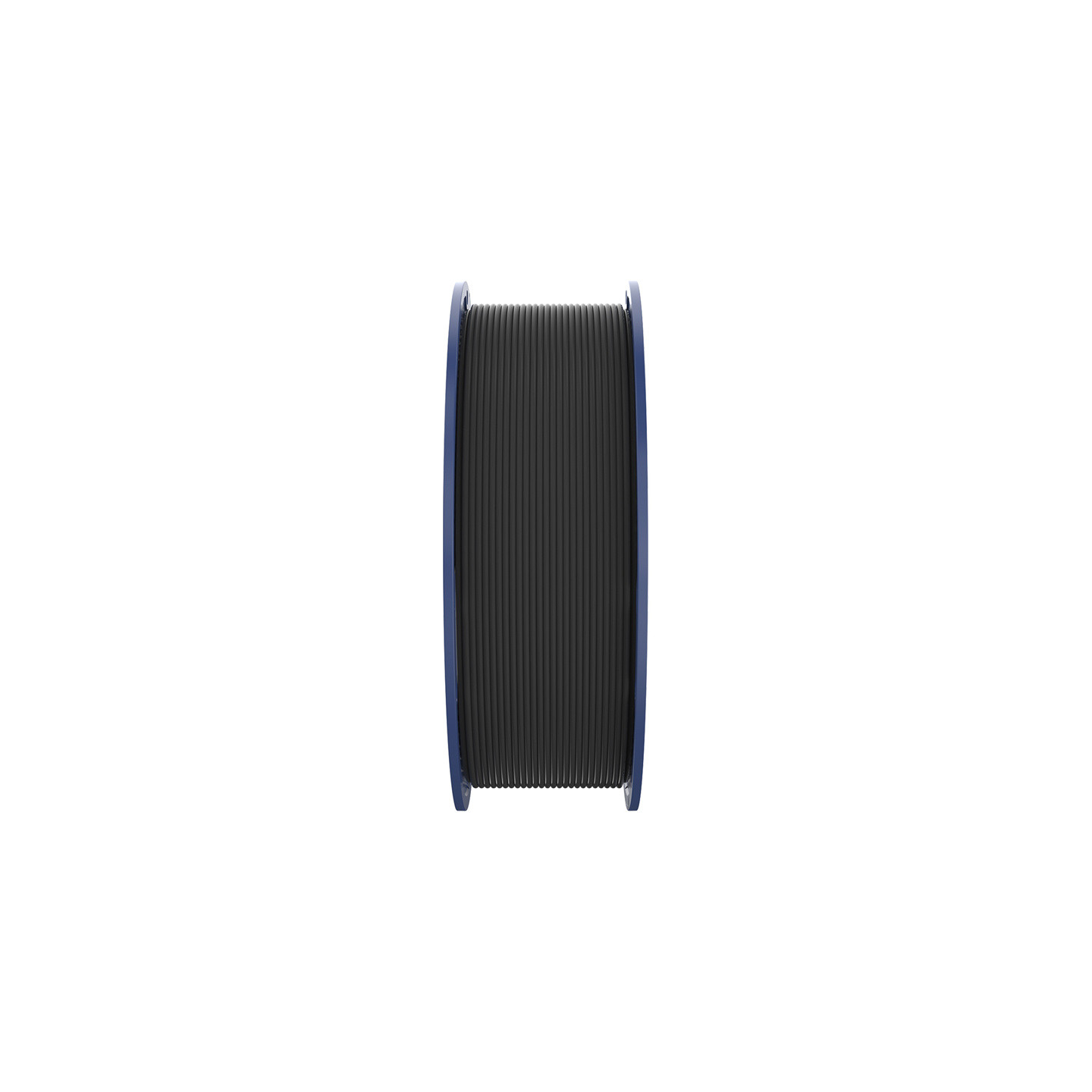 Sunlu PLA Classic Black Filament 1.75mm 1KG