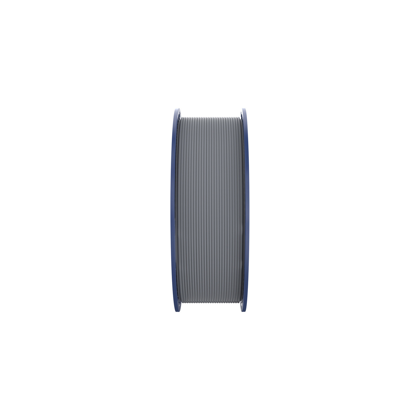 Sunlu PLA Classic Gray Filament 1.75mm 1KG